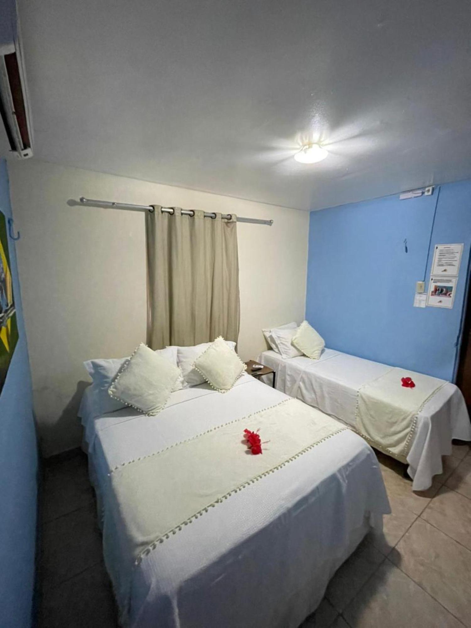 Bed and breakfast Martins E Cia
