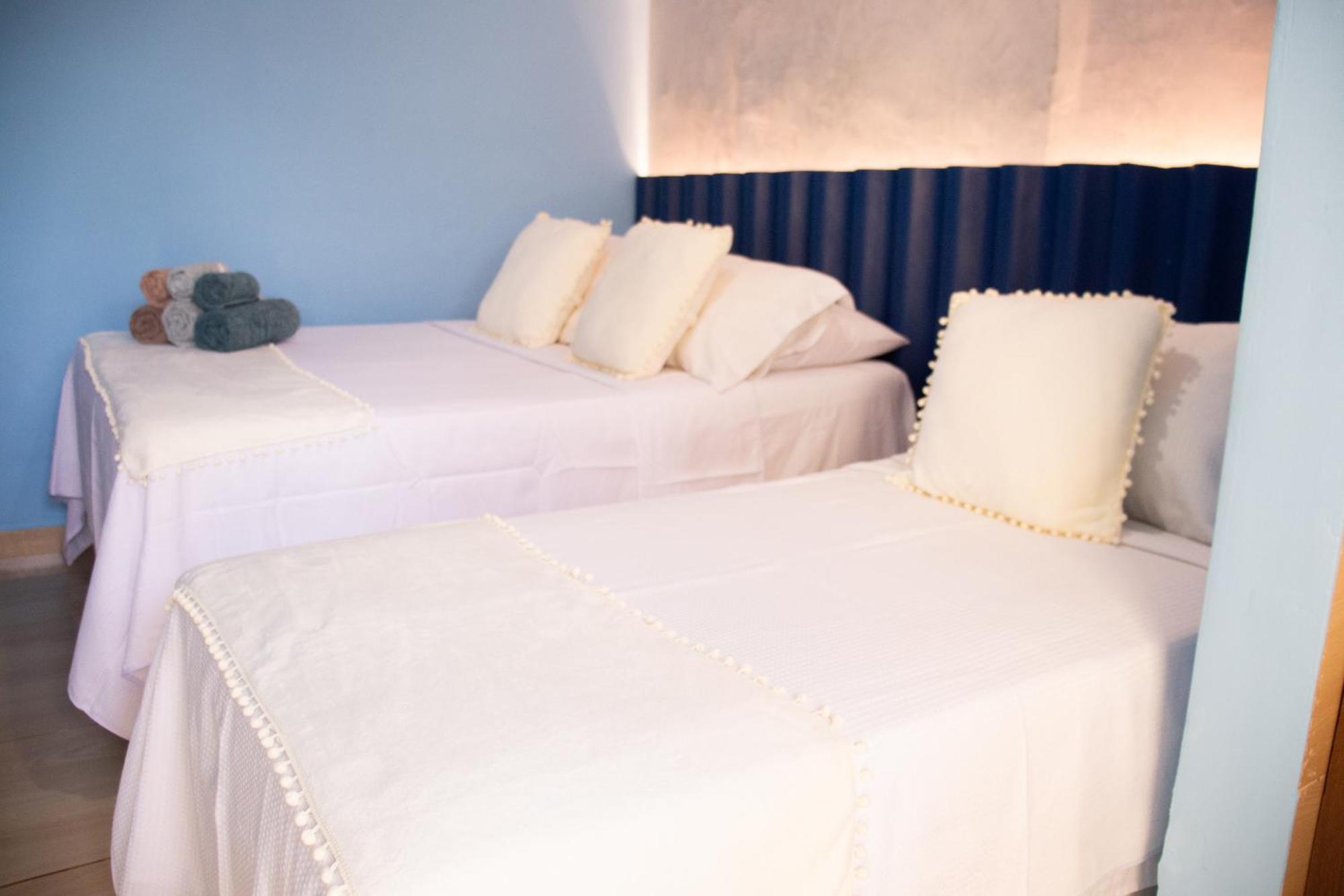 Martins E Cia Bed and breakfast Fernando de Noronha