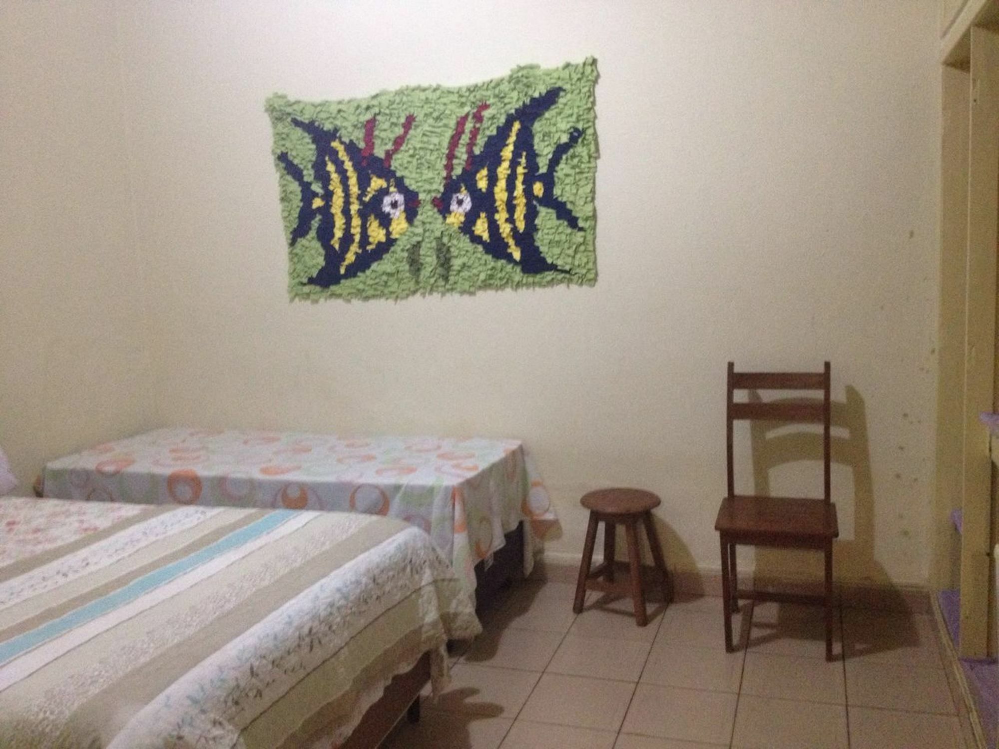 Martins E Cia Bed and breakfast Fernando de Noronha